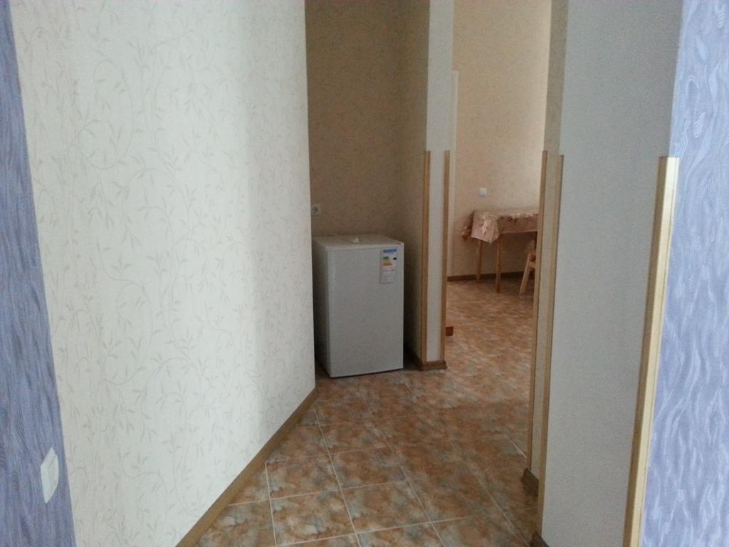 Apartments In Center Винница Экстерьер фото